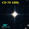 CD-70  1886