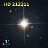 HR  8527