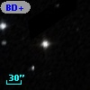 BD+82   164
