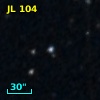 GEN# +6.20022104