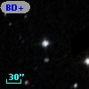 BD+82   165