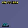 CD-70  1895
