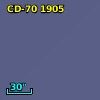 CD-70  1905