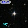 CD-71  1755