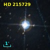 HR  8672