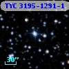 TYC 3195-1291-1