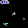BD+82   167