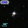 CPD-71  2730