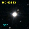 CCDM J06357+8232AB