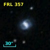 FRL  357