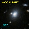 ACO S 1057