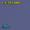 CD-70  1884