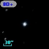 BD+82   172