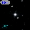 BD+82   175