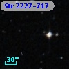 Str 2227-717