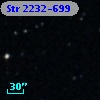 Str 2232-699