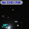 Str 2242-716