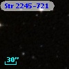 Str 2245-721