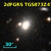 2dFGRS TGS873Z476