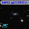 6dFGS gJ223937.2-705440