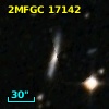 6dFGS gJ224731.6-711515