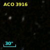 ACO  3916