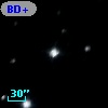 BD+82   178