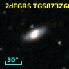 6dFGS gJ224025.6-711428
