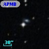 APMBGC 076-024-008