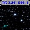 TYC 3195-1303-1