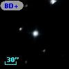 BD+82   179