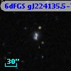 6dFGS gJ224135.5-703632