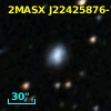 6dFGS gJ224258.7-712737