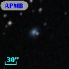 APMBGC 076-044-006