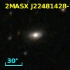 6dFGS gJ224814.3-713004