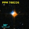 2MASS J22404282-7131106