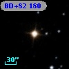BD+82   180