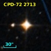 2MASS J22424896-7142211