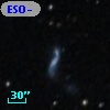 ESO-LV  76-0271
