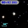BD+82   181