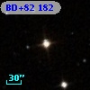 BD+82   182