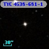 TYC 4538-681-1