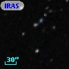 IRAS F22481-7028