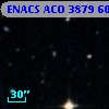 ENACS ACO  3879  60