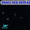 ENACS ACO  3879  61