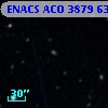 ENACS ACO  3879  63