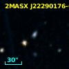 2MASX J22290176-6901506
