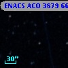 ENACS ACO  3879  66