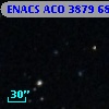 ENACS ACO  3879  68