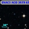 ENACS ACO  3879  69